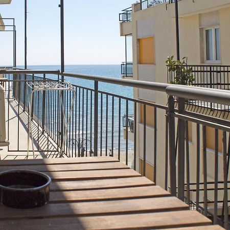 ألاسيو Residence Fanny المظهر الخارجي الصورة
