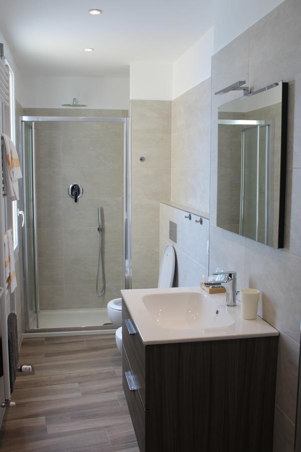 ألاسيو Residence Fanny المظهر الخارجي الصورة